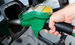 Benzin ve motorin fiyatları arasındaki fark kapandı - Sayfa 2