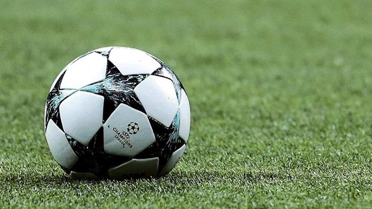Erteleme kararı iptal edildi, Fenerbahçe-Konyaspor maçı 20.00'de oynanacak
