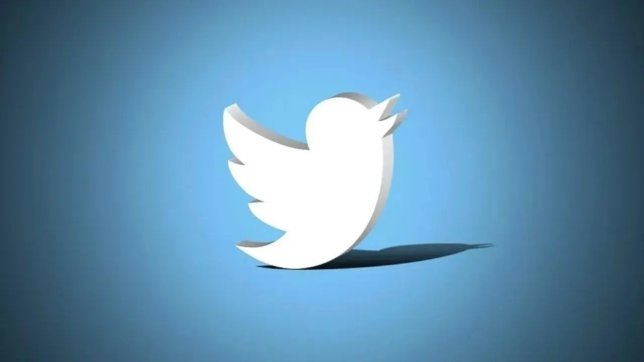 AA: Twitter, 'dezenformasyonla mücadelede işbirliği' taahhüdü verdi