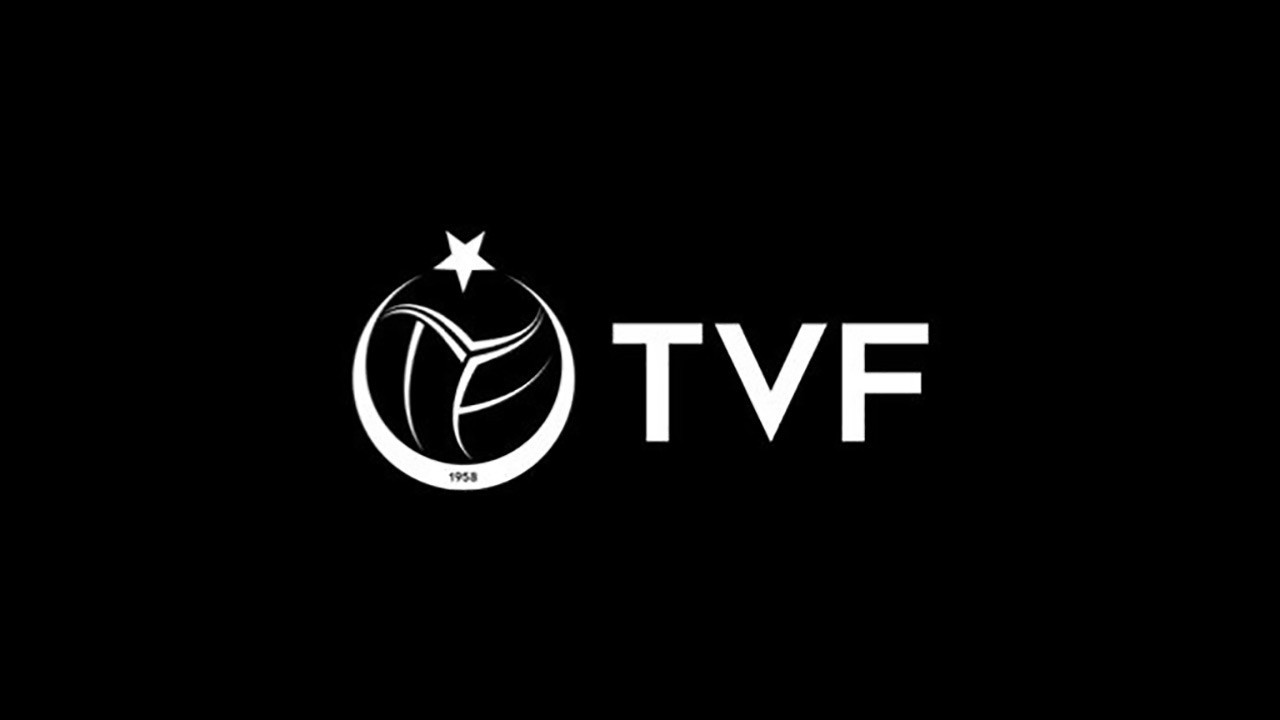 Türkiye Voleybol Federasyonu: Üç oyuncu depremde vefat etti