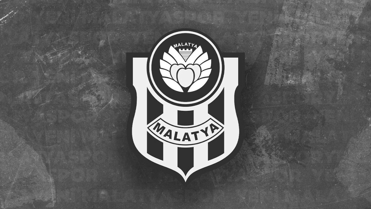 Yeni Malatyaspor TFF'ye dilekçe verdi, iki takım daha ligden çekilecek