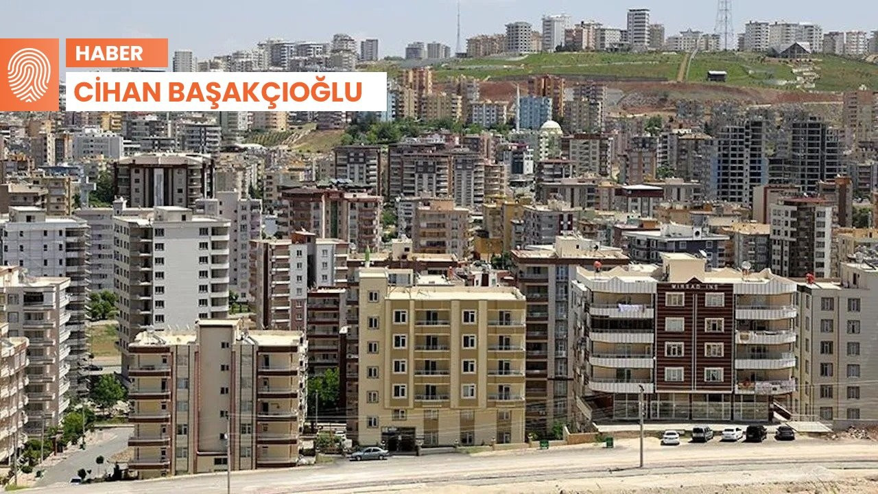 Emlak Komisyoncuları Odası Başkanı Güleroğlu: Kiralardaki artış şikayet edilebilir