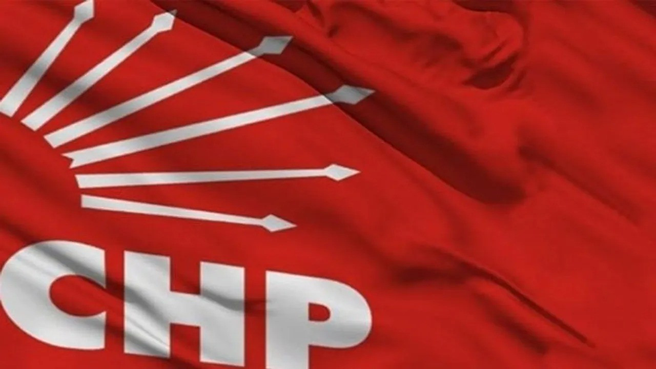 CHP il başkanlarından ortak açıklama: YSK’nin seçimi ertelemesi demokrasiye darbe girişimi olacaktır
