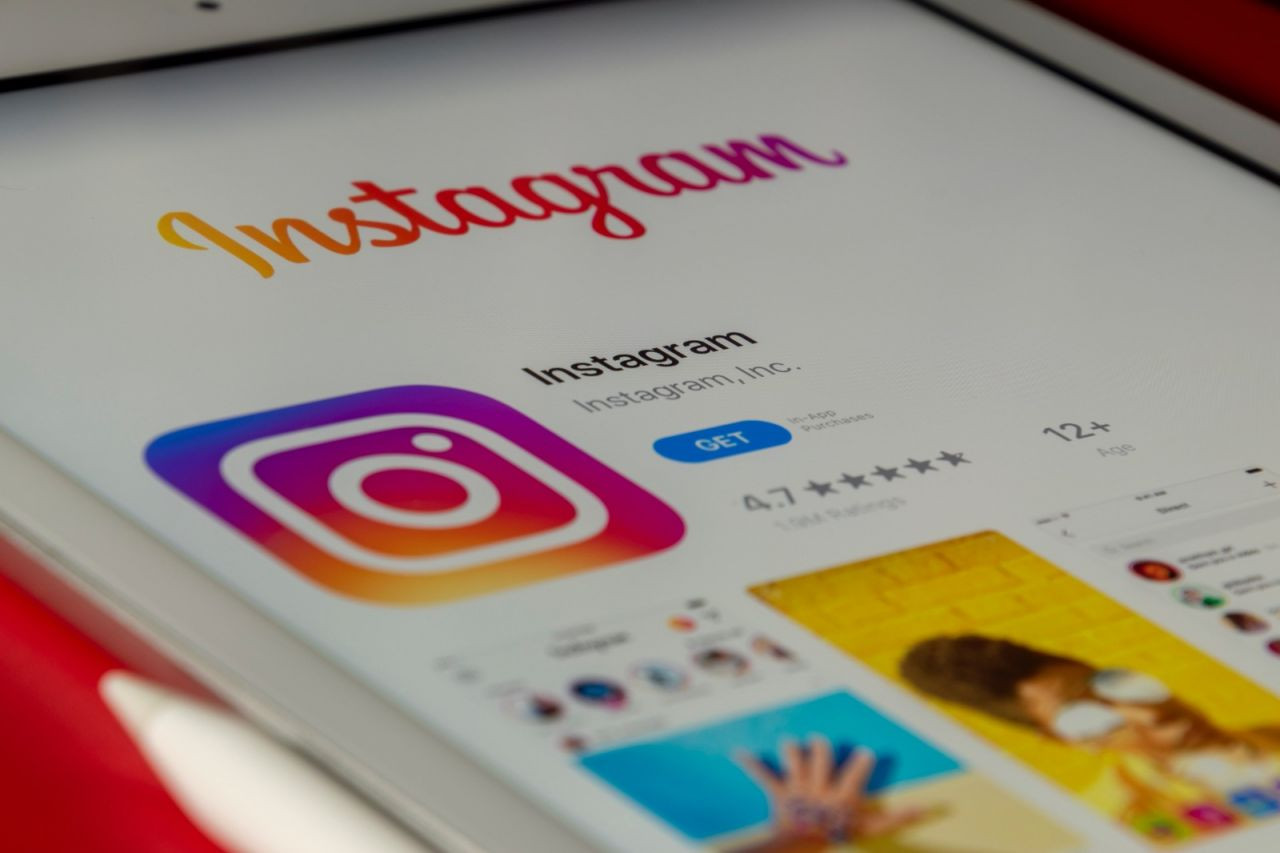 Instagram ve Facebook'ta 'ücretli mavi tik' dönemi başlıyor - Sayfa 3