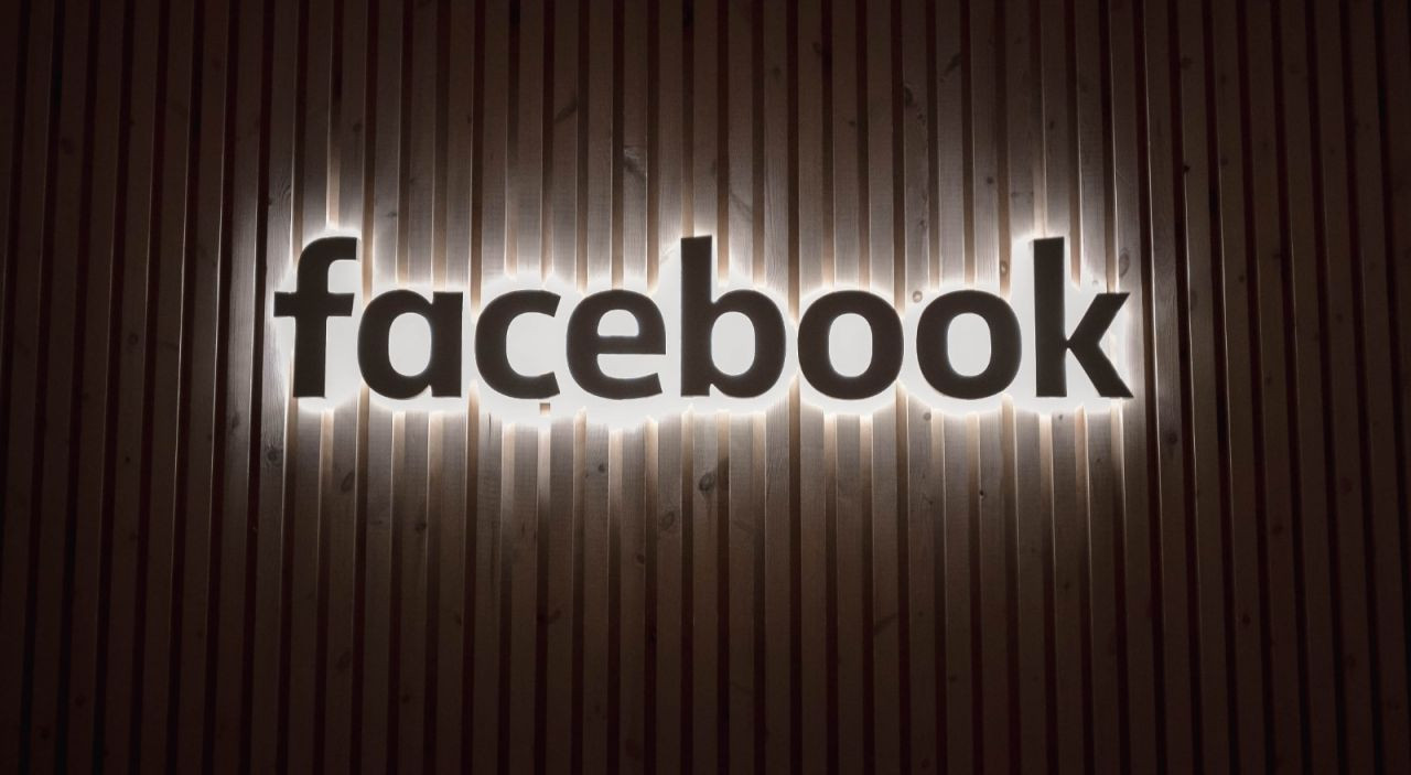 Instagram ve Facebook'ta 'ücretli mavi tik' dönemi başlıyor - Sayfa 4