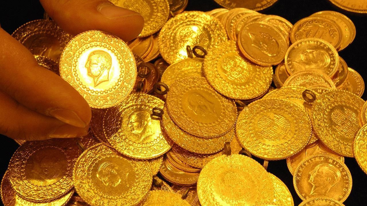 İslam Memiş'ten gram altın için 'banka' uyarısı: Bilmeniz gerekiyor... - Sayfa 1