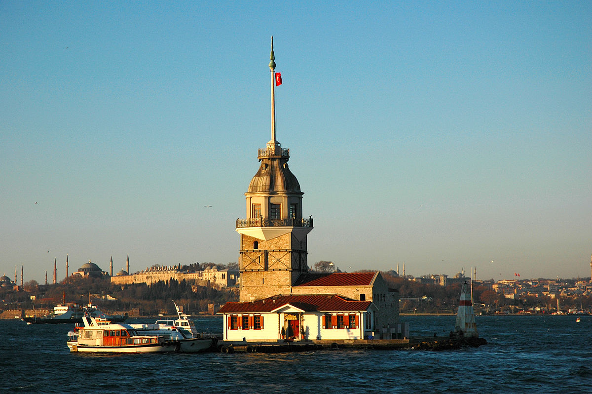 Üsküdar'ın deprem risk haritası - Sayfa 3