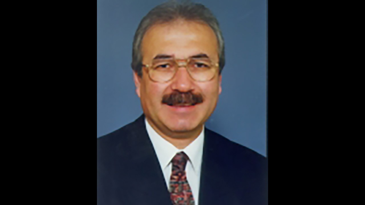 Eski DSP Milletvekili Osman Kılıç evinde ölü bulundu