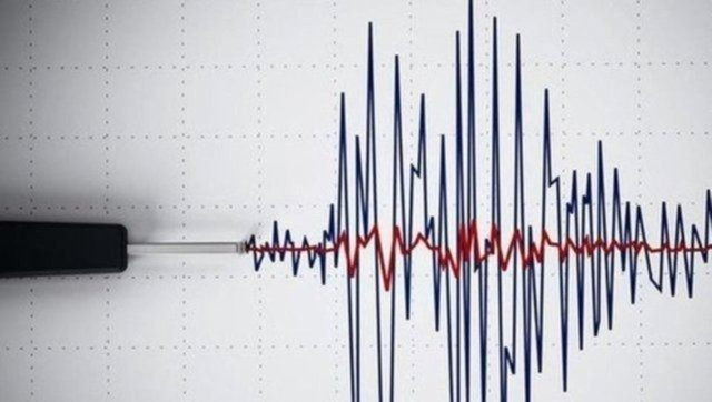 Zeytinburnu deprem risk raporu: İlçenin dayanıklı ve riskli bölgeleri - Sayfa 4