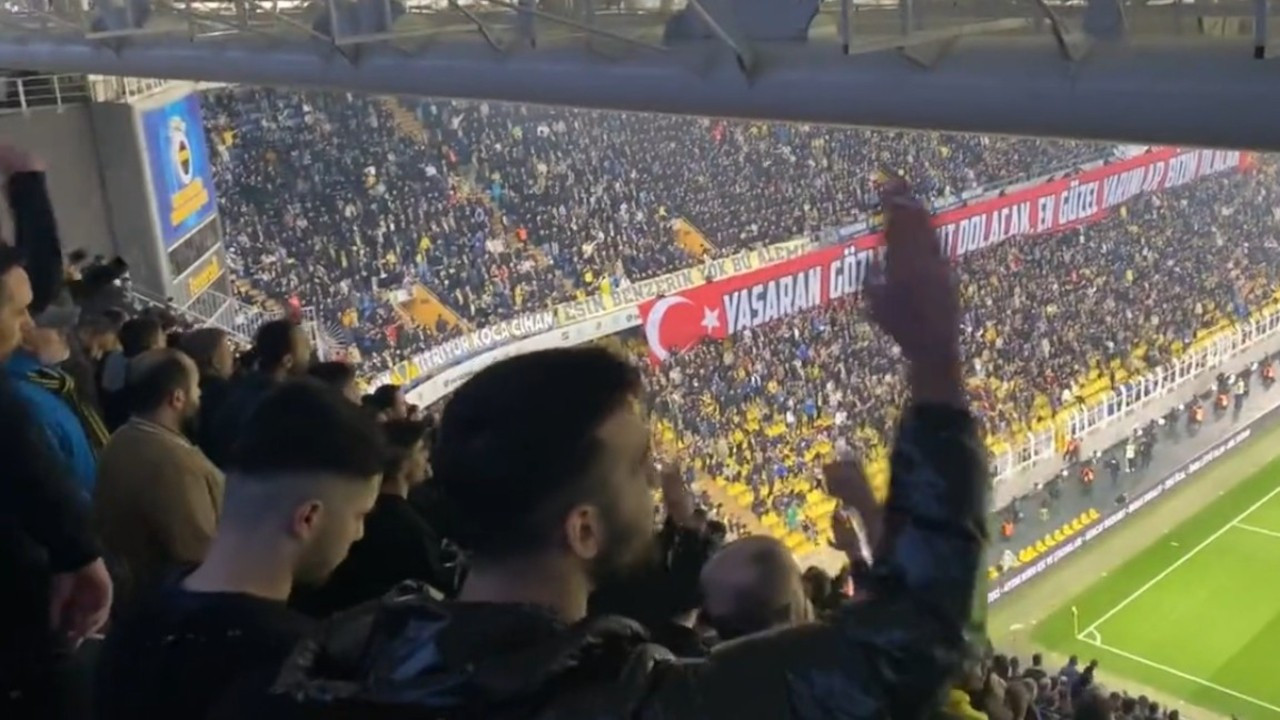 CHP ve İYİ Parti'den, Bahçeli'nin 'seyircisiz maç' talebine tepki: Akıl tutulması