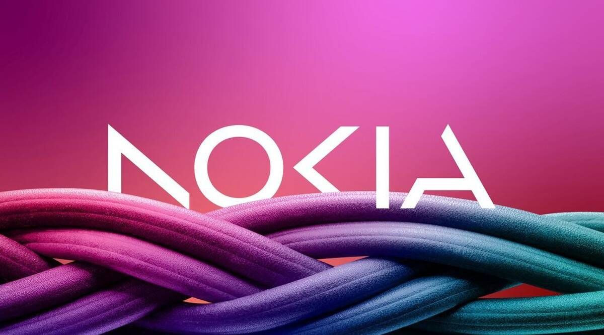 Nokia 60 yıldır kullandığı logoyu değiştirdi - Sayfa 4