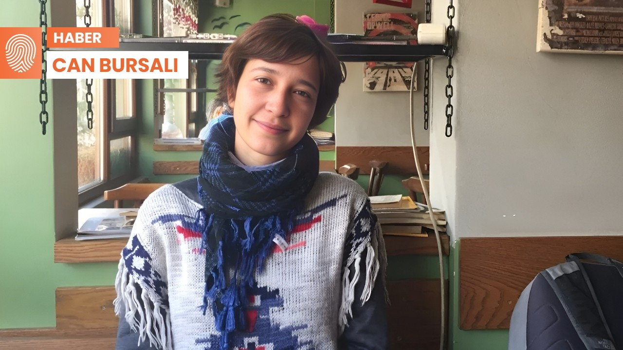 Adli Tıp aradı, bulamadı: Nuriye Gülmen cezasının 'delil'i boş çıktı