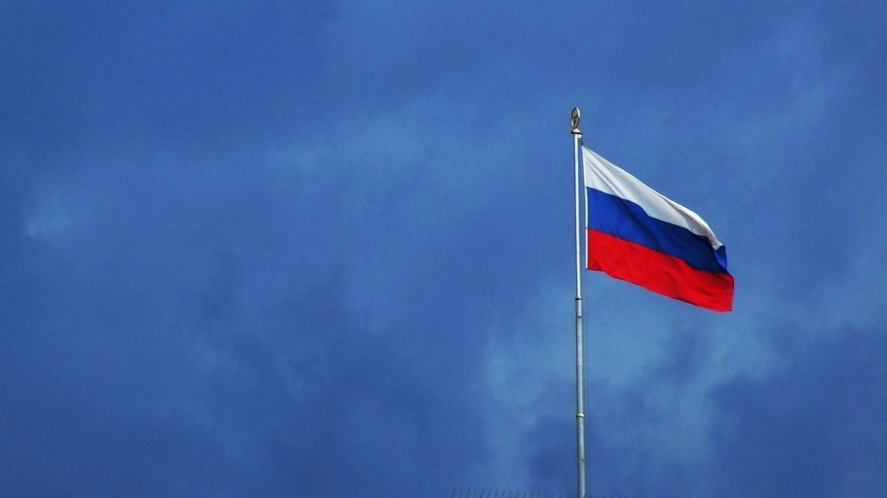 Rusya: Taraflar itiraz etmezse tahıl anlaşması otomatik olarak uzar