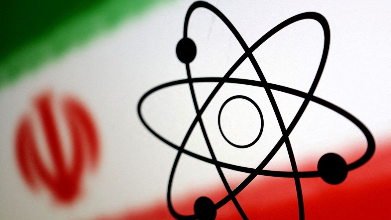 UAEA'dan İran açıklaması: Zenginleştirilmiş uranyum tespit ettik