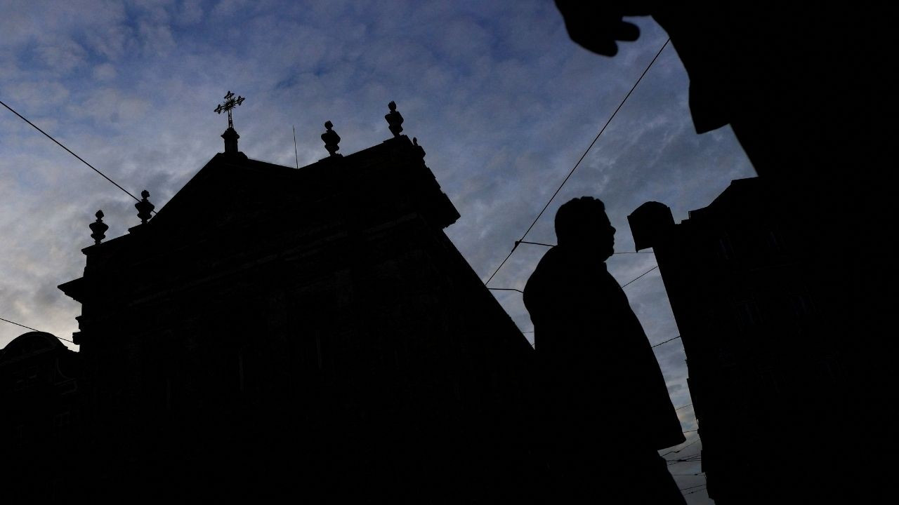 Portekiz Katolik Kilisesi'nden çocuk istismarı özrü