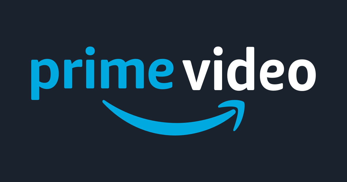 Amazon Prime Video Türkiye’nin mart takvimi açıklandı - Sayfa 1