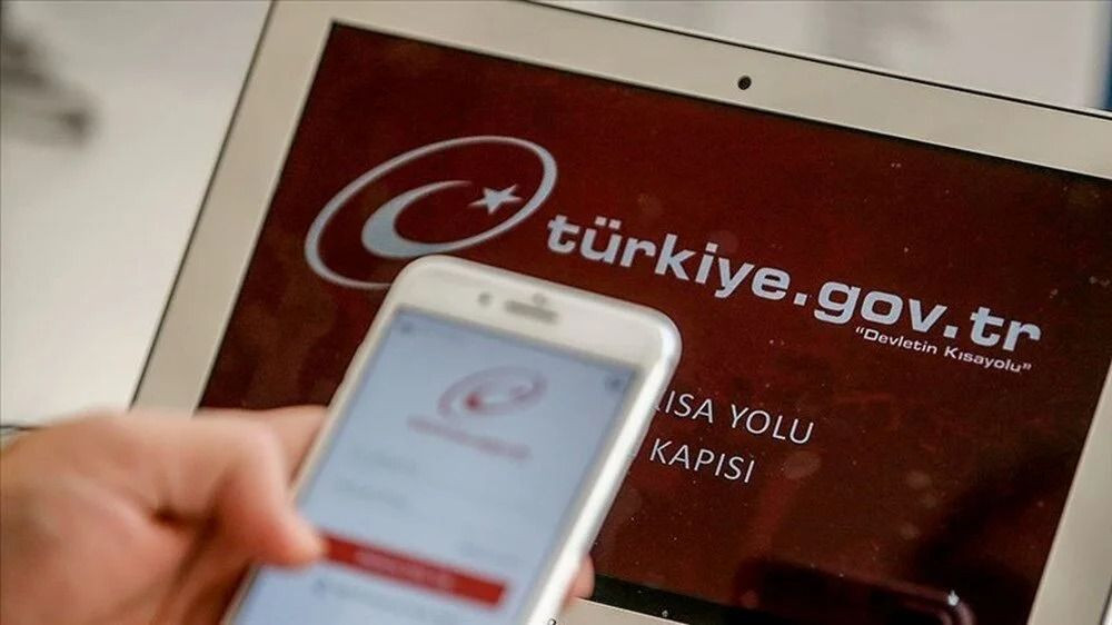 Çalışan EYT'li e-devletten 'SGK'den emekli olur' belgesi alabilecek - Sayfa 2