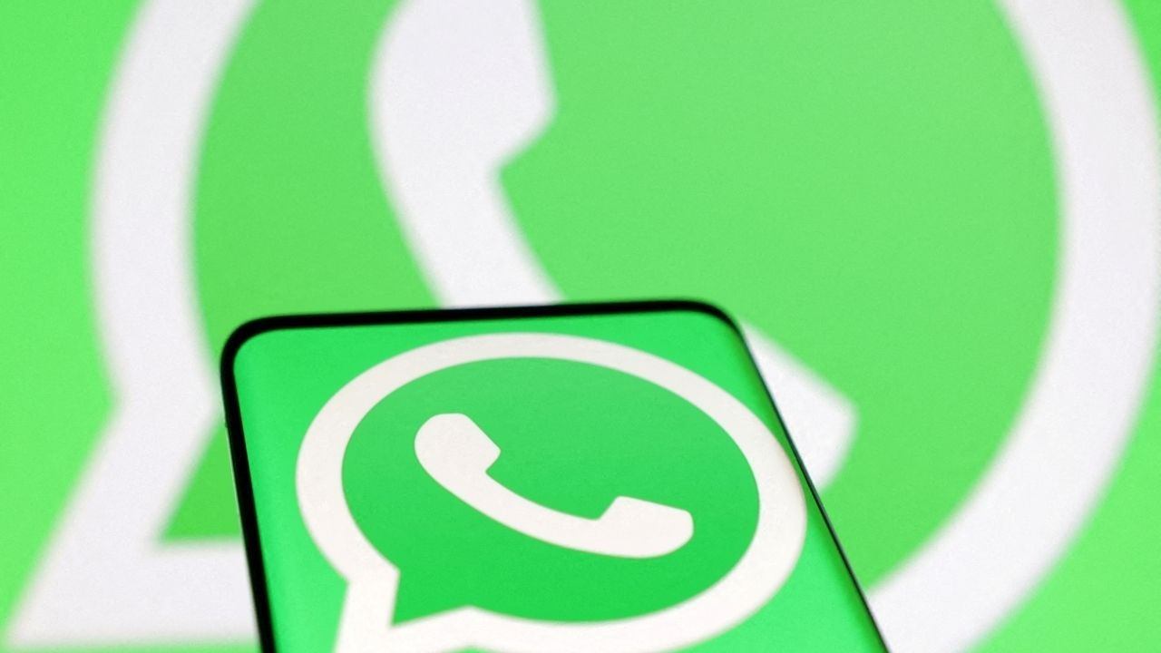 WhatsApp kabul etti: AB kurallarına uyacak