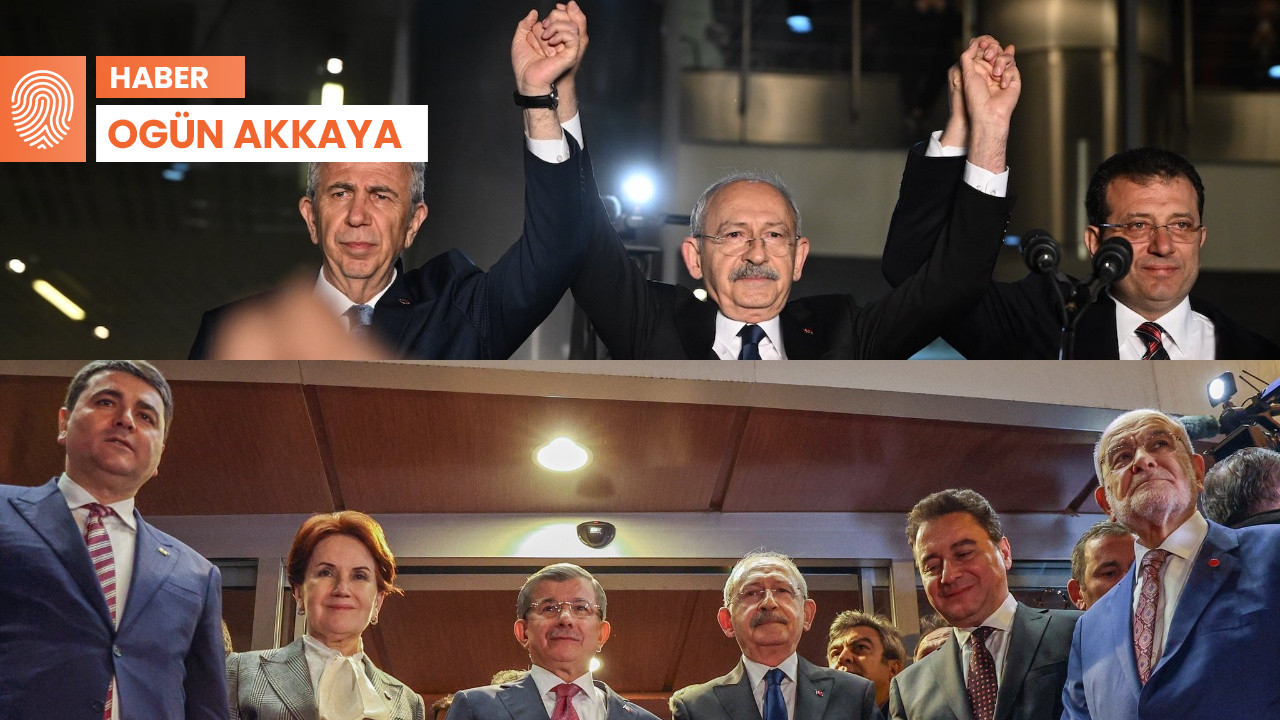 Uzmanlar yorumladı: Kamuoyu Kılıçdaroğlu’nun nasıl kriz yönettiğini gördü