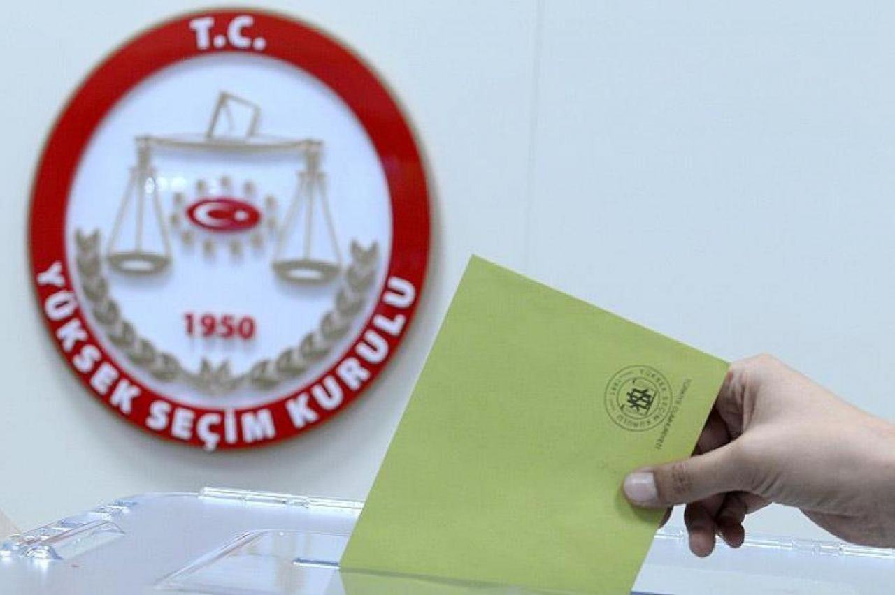 Mart ayı seçim anketi: CHP yüzde 32'yi geçti, Kılıçdaroğlu farklı kazanıyor - Sayfa 3