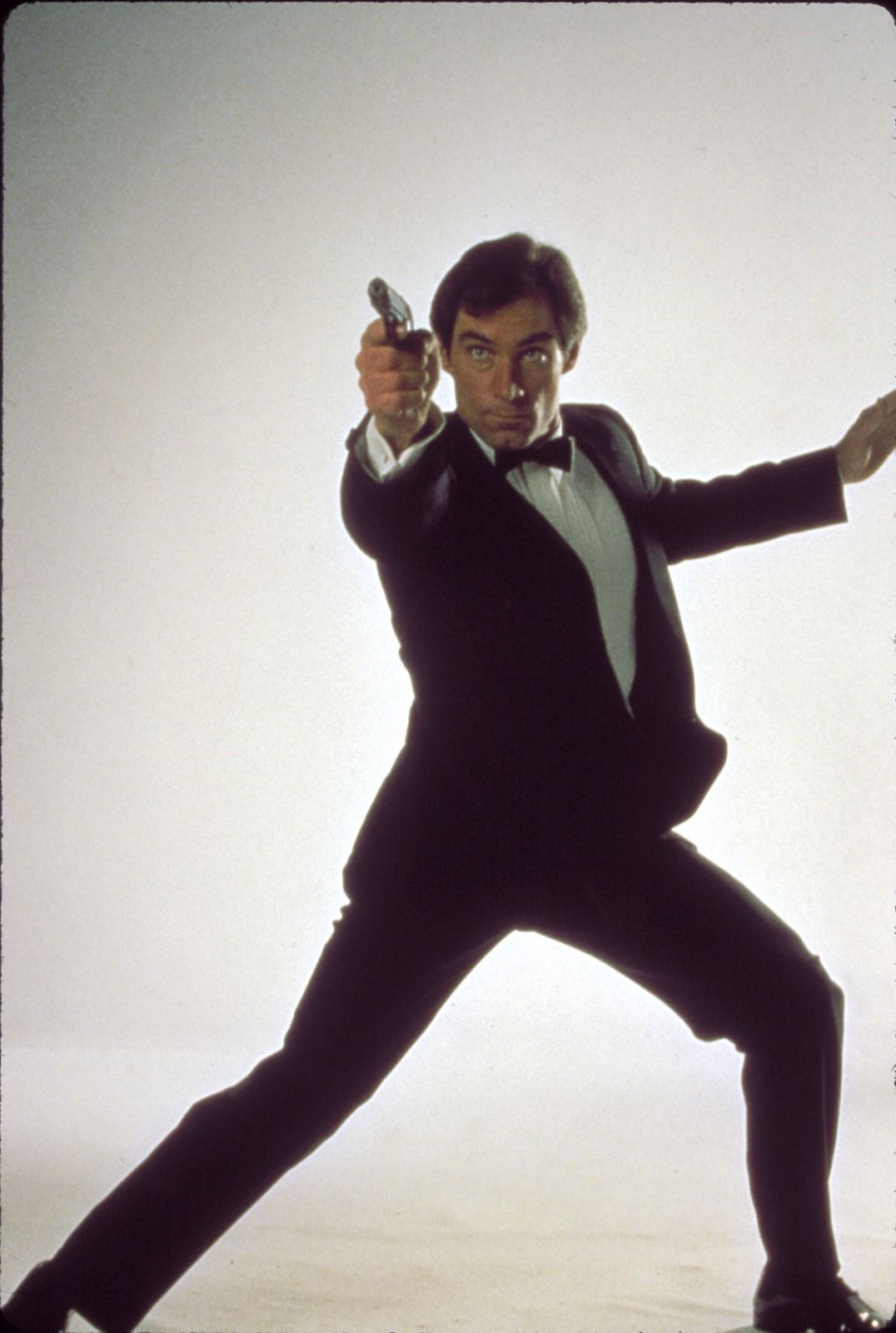 James Bond serisi Prime Video'da - Sayfa 4