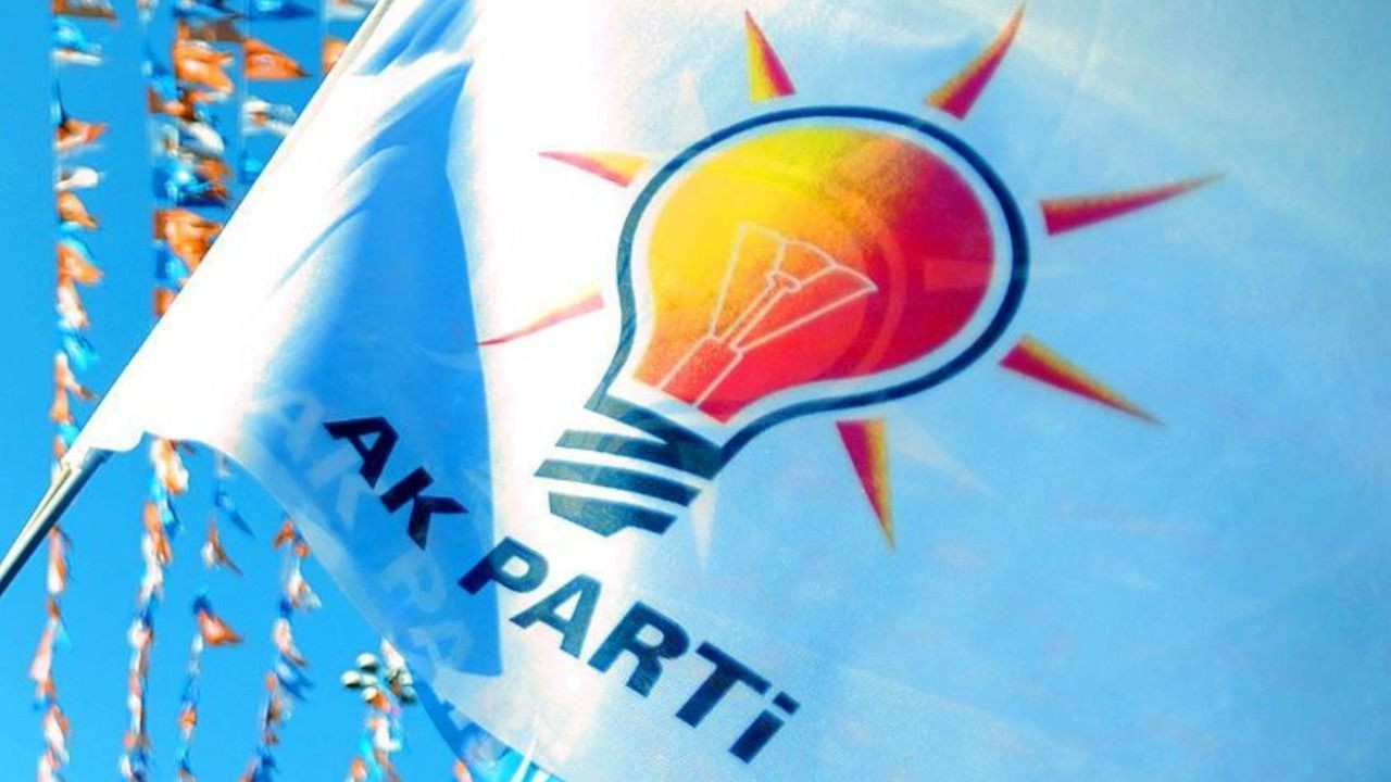 AK Parti 'hedef 2023' dedi ama tutturamadı - Sayfa 2