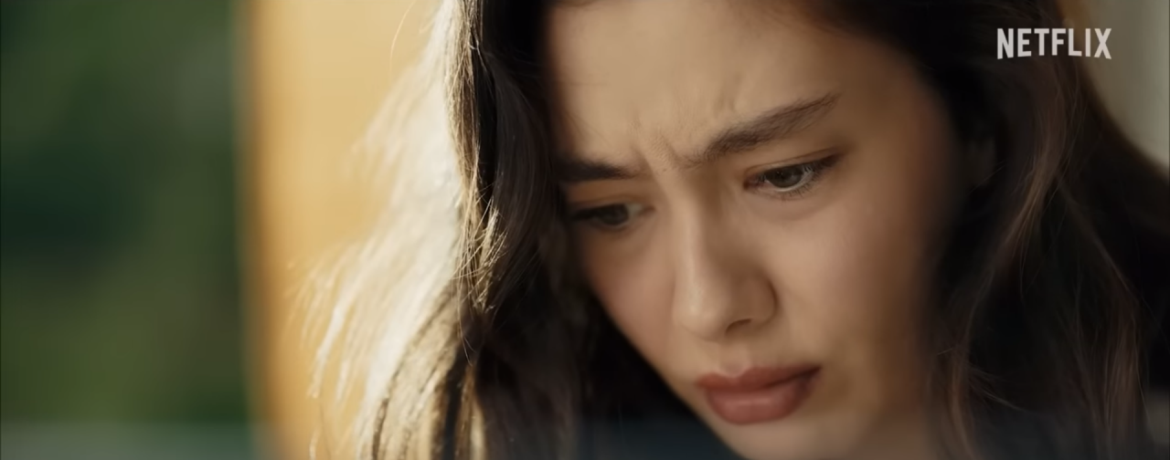 Neslihan Atagül başrolde: Netflix Türkiye'nin yeni filmi 'Aaahh Belinda'nın yayın tarihi belli oldu - Sayfa 2