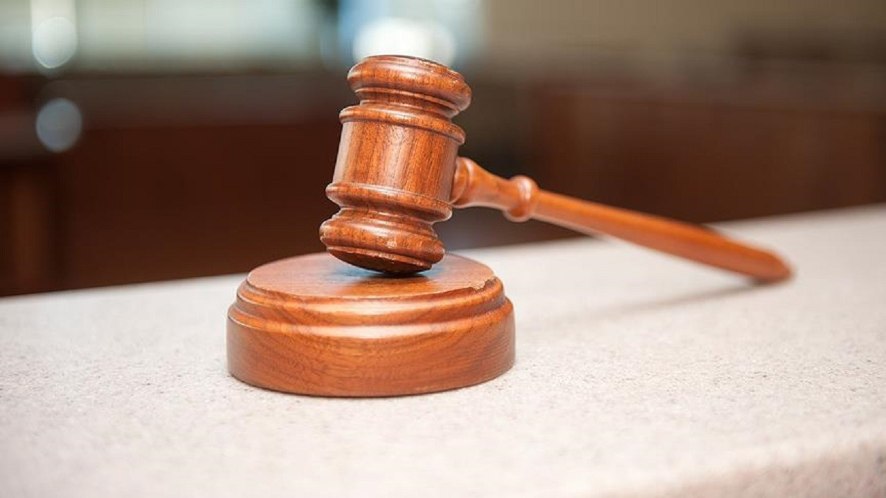 Cengiz Holding’e mahkemeden ‘devam’ kararı