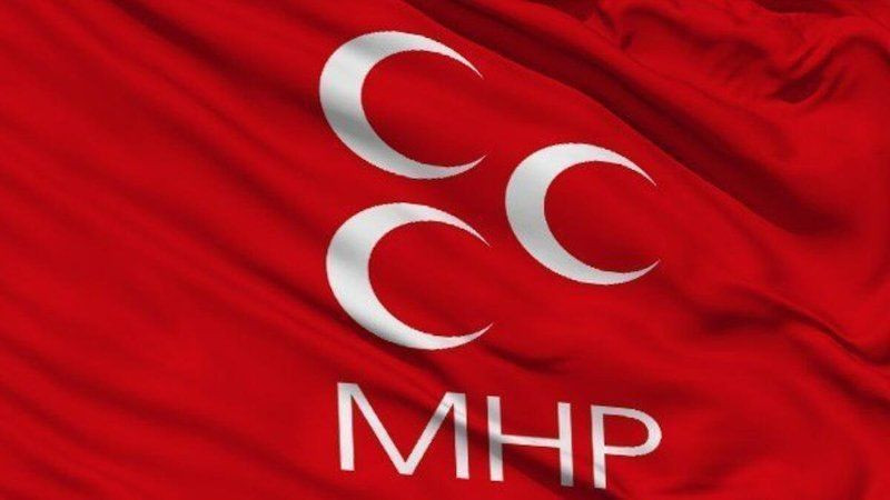 Partilerin milletvekilliği adaylığı için başvuru ücretleri belli oldu: En uygun MHP en pahalı CHP - Sayfa 4