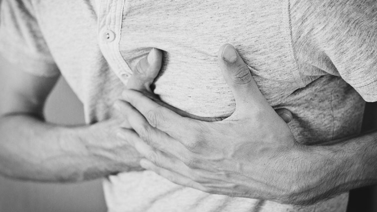 Kalp hastalıkları hakkında en çok sorulan 5 soru