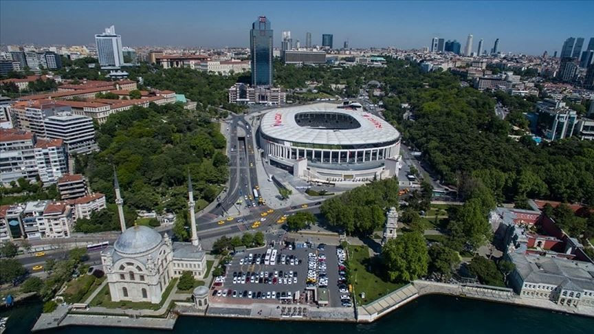 Meclis'ten İstanbul raporu: Deprem 120 milyar TL zarara yol açacak, binaların yüzde 15'i riskli - Sayfa 2