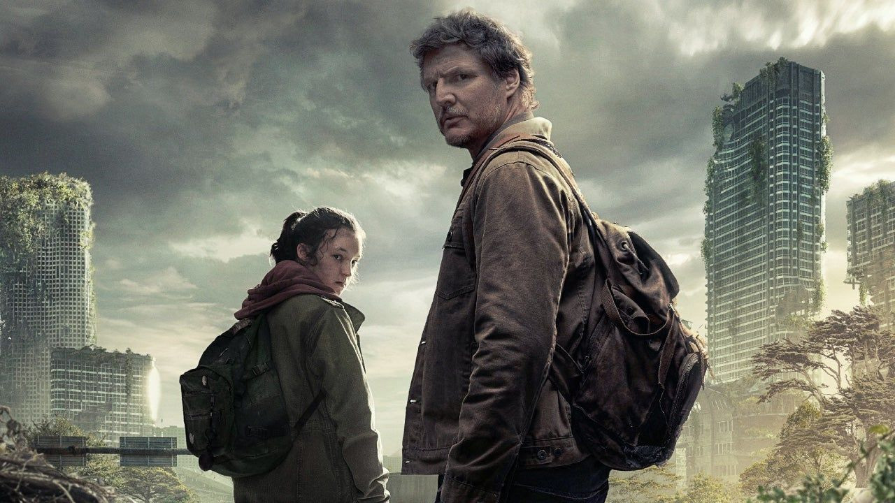 'House of the Dragon'ı geride bıraktı: 'The Last of Us', HBO'nun Avrupa'da en çok izlenen dizisi oldu - Sayfa 4