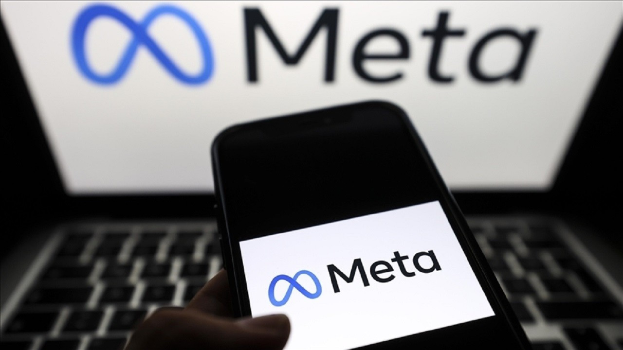 Meta, Avrupa’da Instagram ve Facebook abonelik fiyatlarını düşürüyor