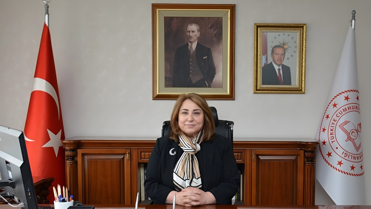 Eskişehir Milli Eğitim Müdürü'ne 'ölüme sebep olmak'tan hapis cezası