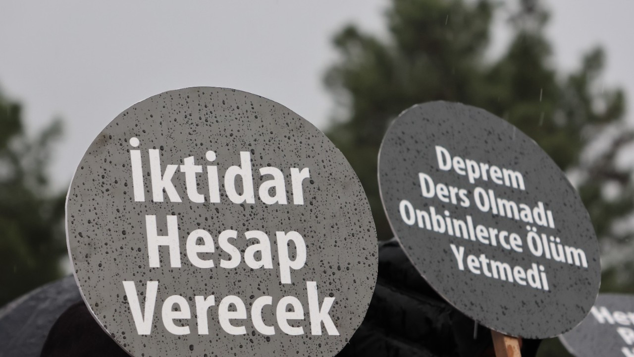 Diyarbakır’daki kaçak yapılar açıklandı: Kayyımlar suç ortaklığı yapıyor