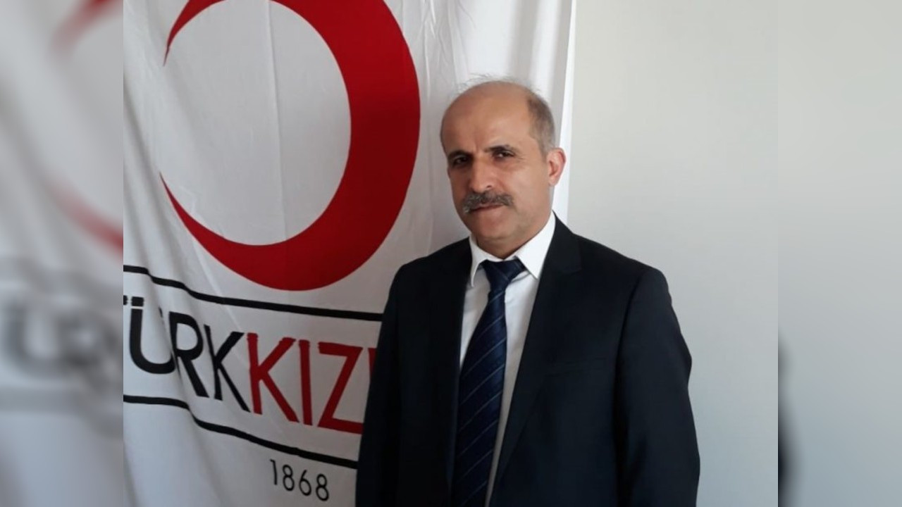70 kişinin öldüğü sitenin müteahhidi Kızılay şube başkanı çıktı