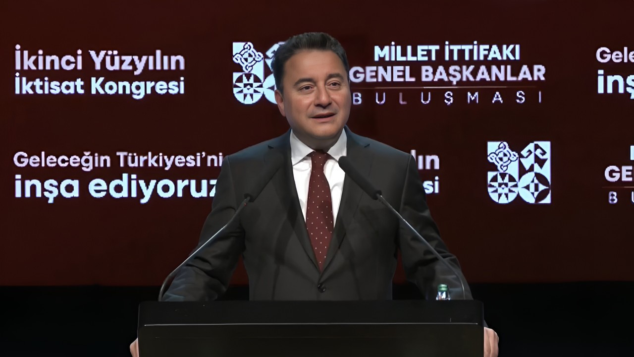Kılıçdaroğlu'na seçim sonrası ilk konuşma önerisi: Ey basın mensupları