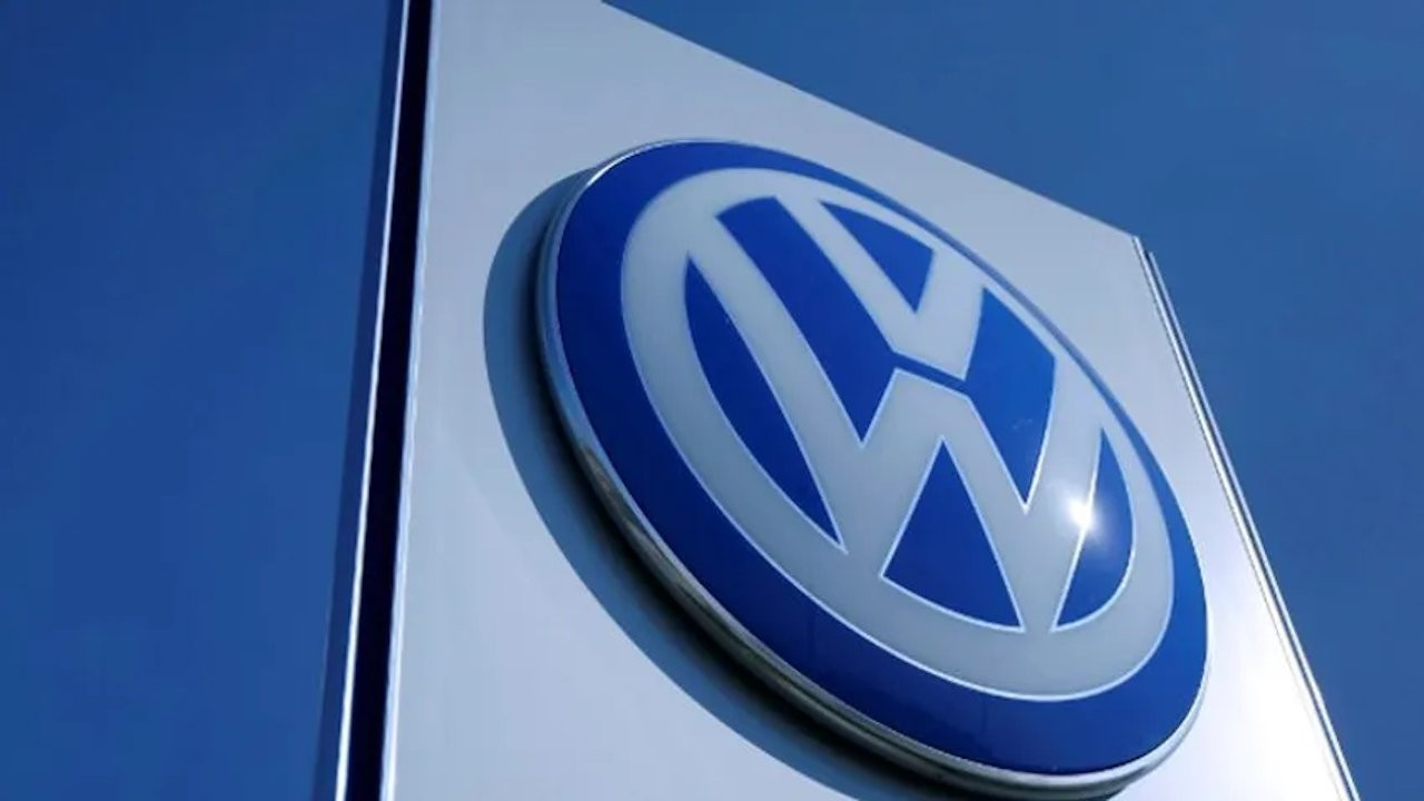 Volkswagen iki modelin üretimini bitirdi