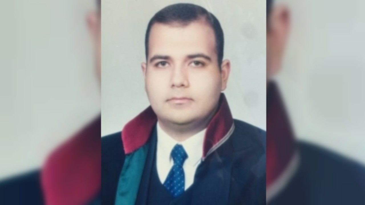 Manisa'da rahatsızlanan avukatın hastanede ölümüne ilişkin soruşturma başlatıldı