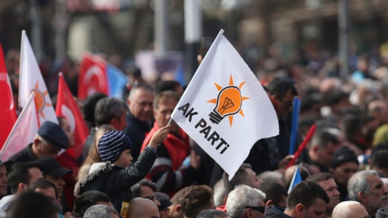 AK Parti'de hangi bakan, hangi ilden aday olacak? Diyarbakır'a sürpriz isim... - Sayfa 4