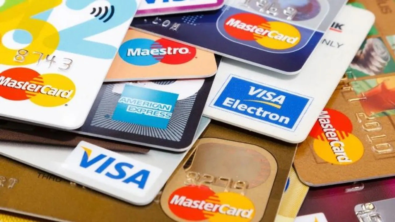 Merkez Bankası’nın faiz kararı kredi kartı faizlerini nasıl etkiler?