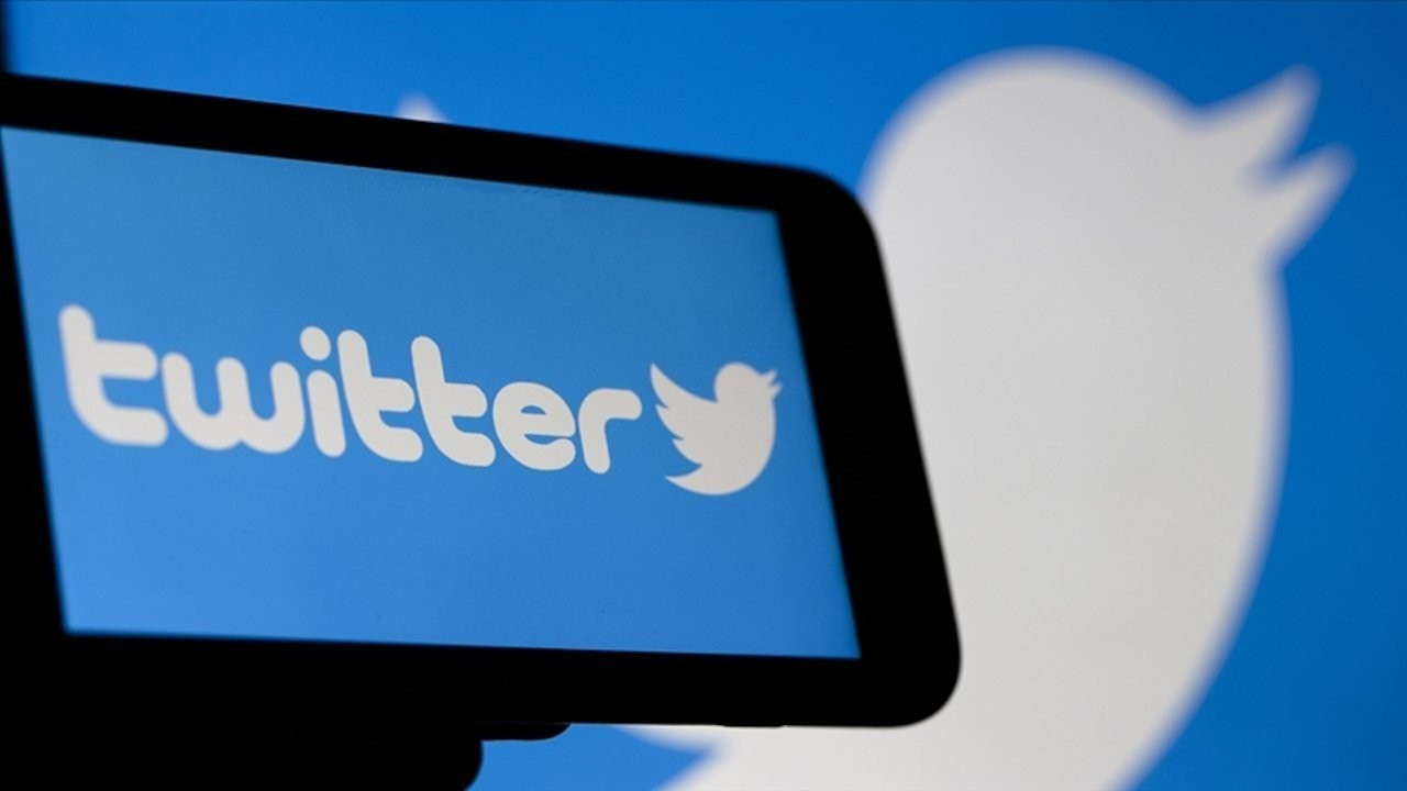 Twitter'da 'mavi tik' onay sisteminin kapsamı değişiyor