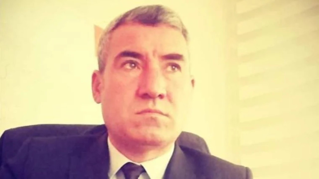 Dersim Belediyesi'nin AK Partili tek üyesi istifa etti