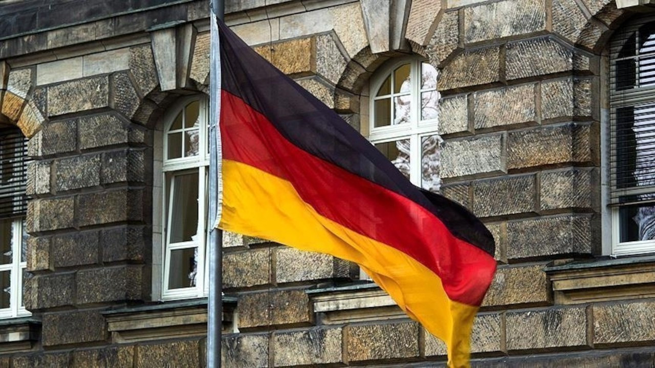 Almanya'nın vize verdiği depremzede sayısı 9 bine yaklaştı