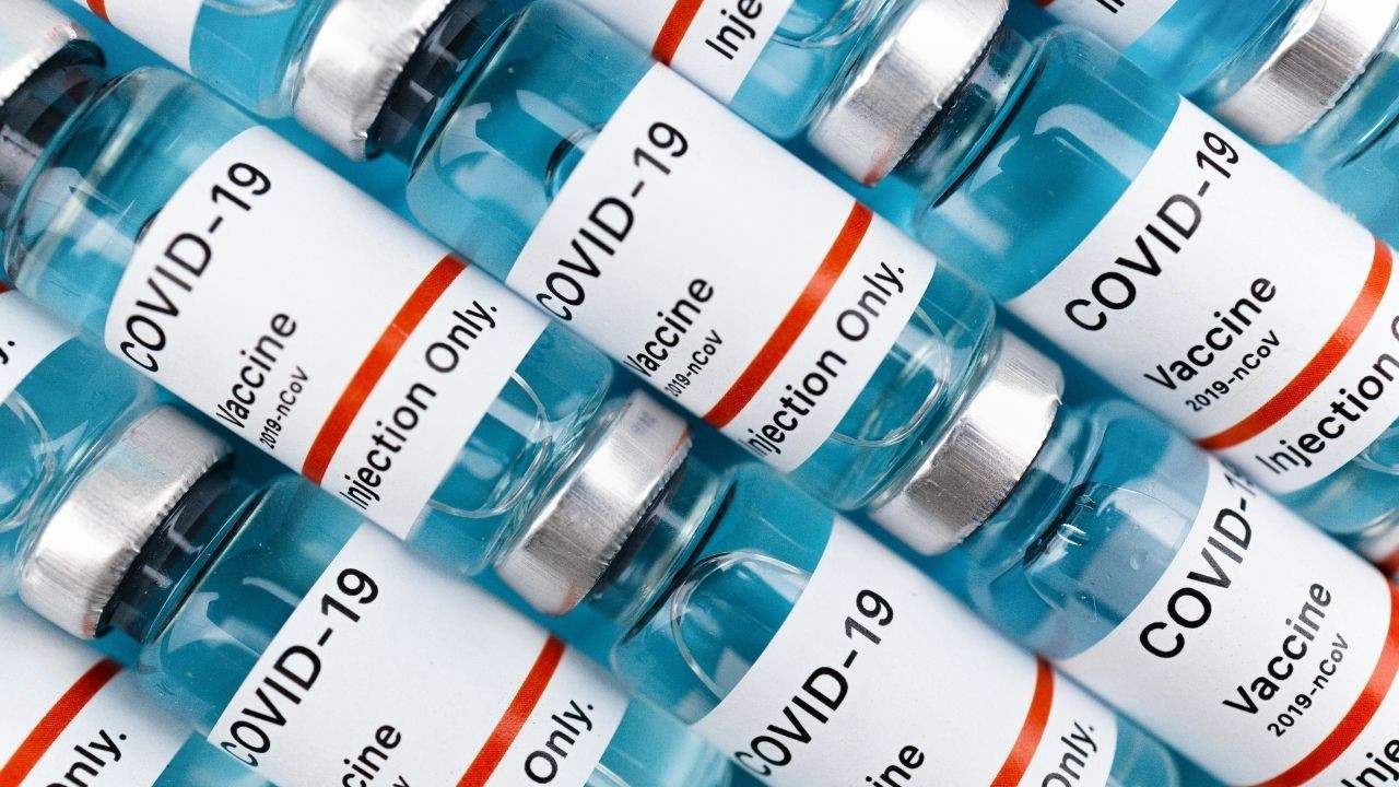 Dünya Sağlık Örgütü, Covid-19 aşı tavsiyelerini revize etti
