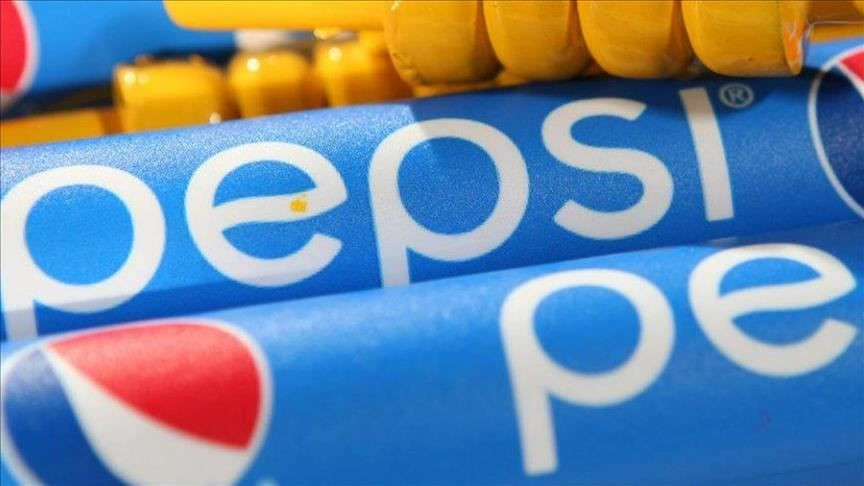 Pepsi'nin logosu değişti: 15 yıl sonra nostaljik tercih - Sayfa 1