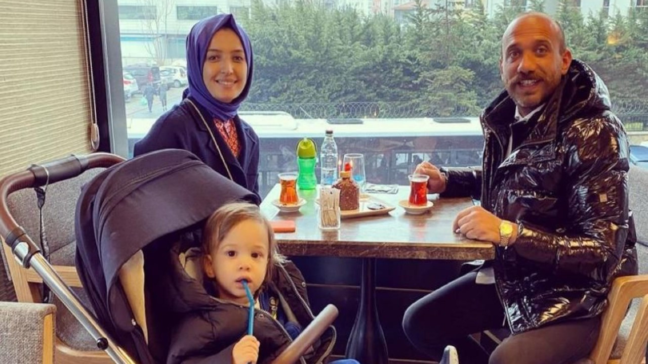 İstanbul'da anne ve 3 yaşındaki oğlu evde ölü bulundu