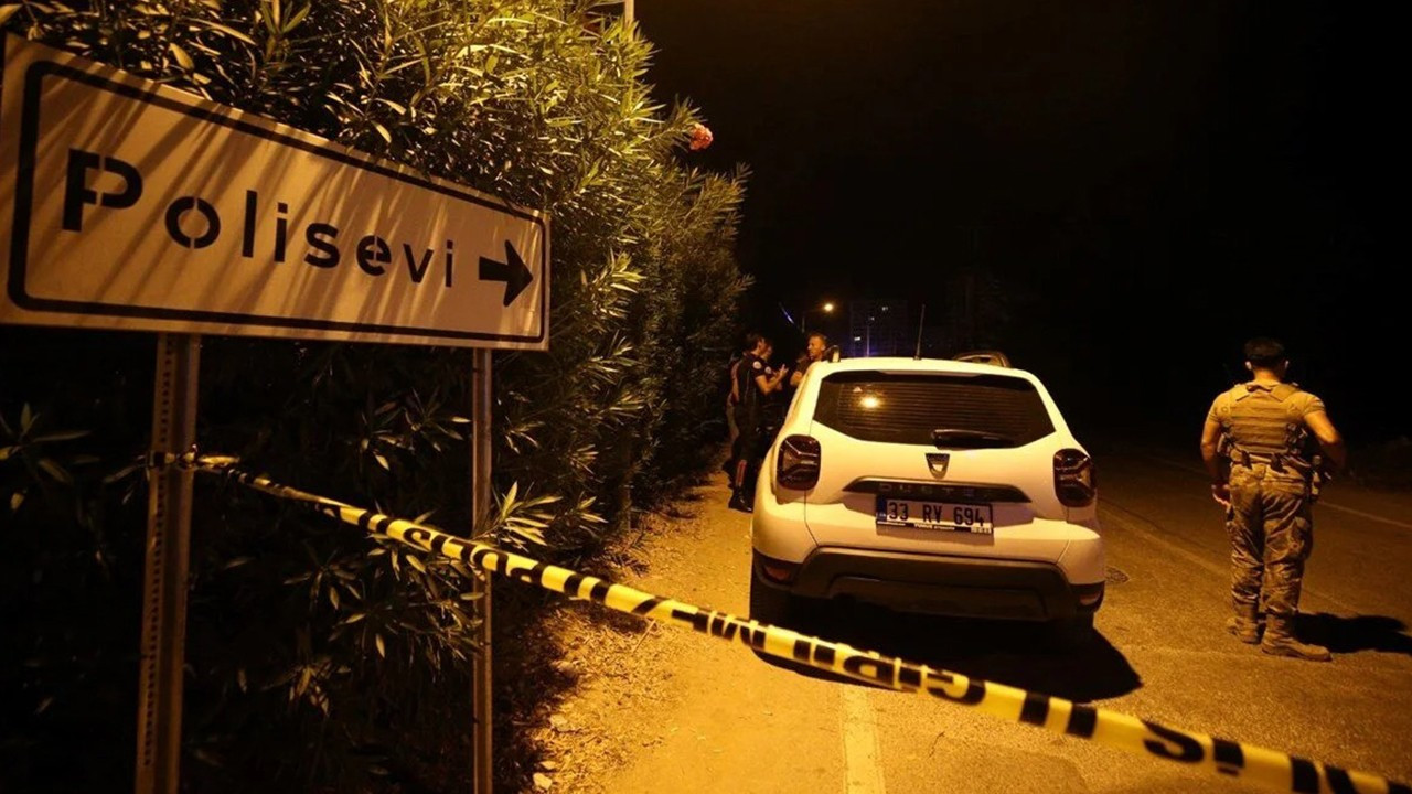 Mersin Polisevi saldırısı soruşturma raporu Soylu'yu doğrulamadı