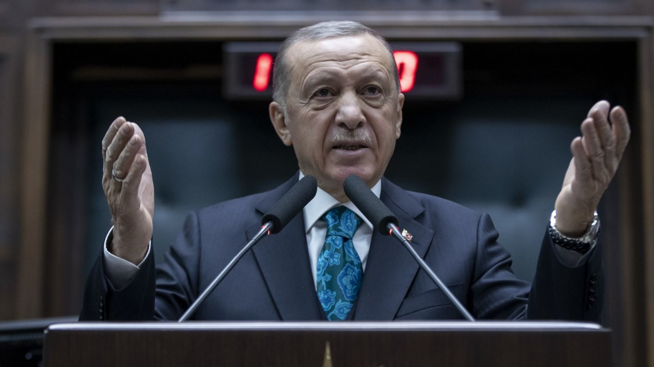 ABD basını: Erdoğan'ın siyasi kaderini Kürtler belirleyecek