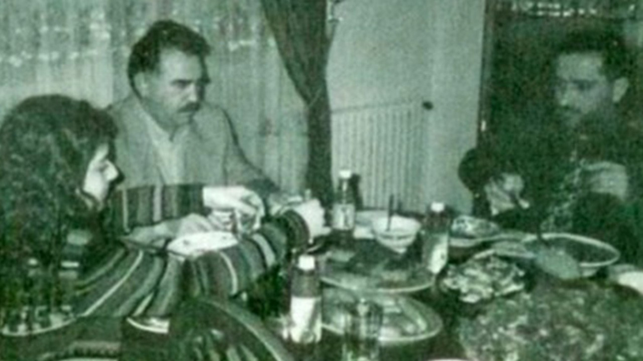 Fatih Altaylı: Öcalan ile görüştüm, ayıp değildir, iyi gazeteciliktir